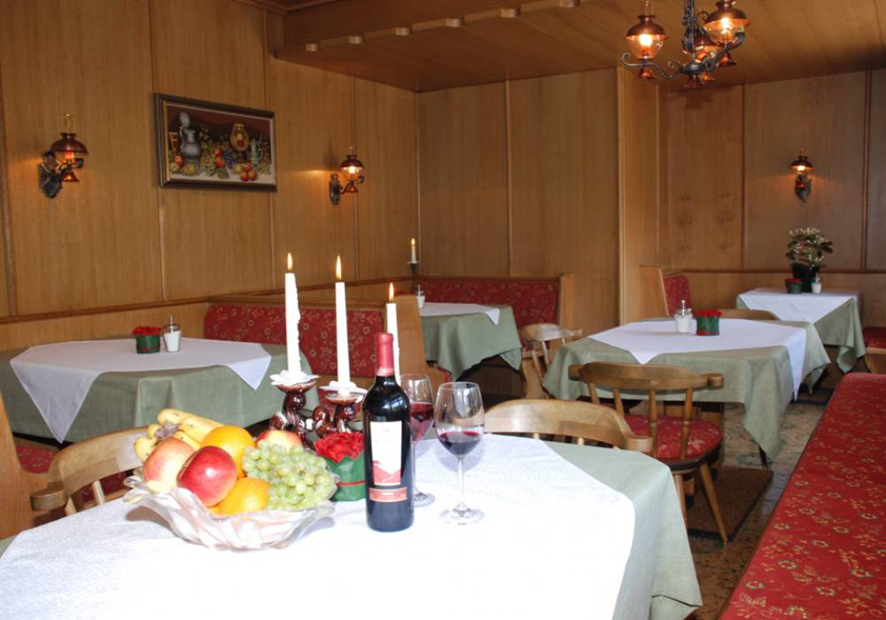 Fruehstuecksraum - C.JPG
