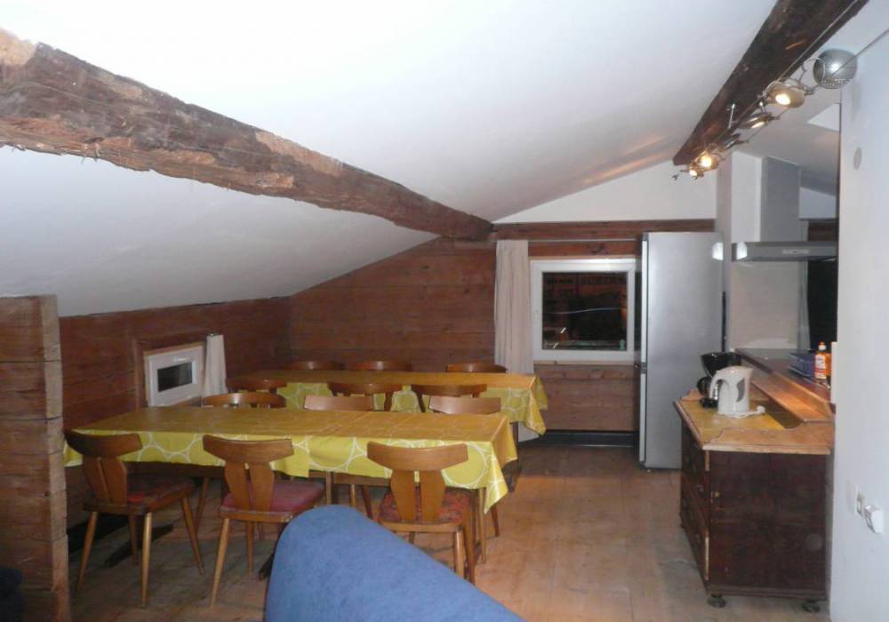 P1020920.JPG