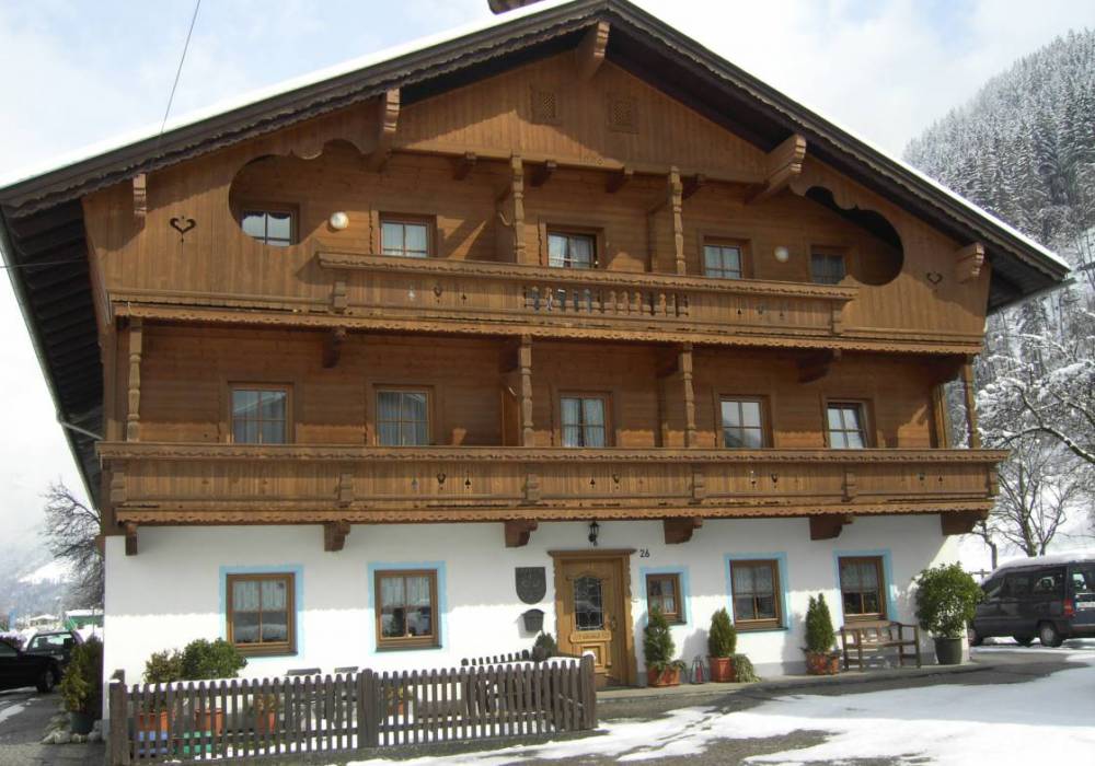 PICT1554.JPG