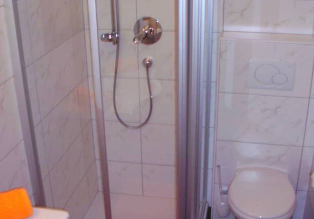 DSCI0128.JPG