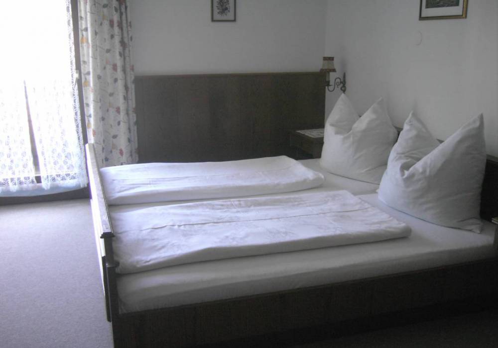 PICT0254.JPG