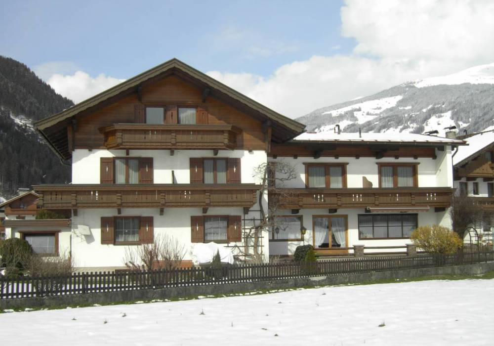 PICT1627.JPG