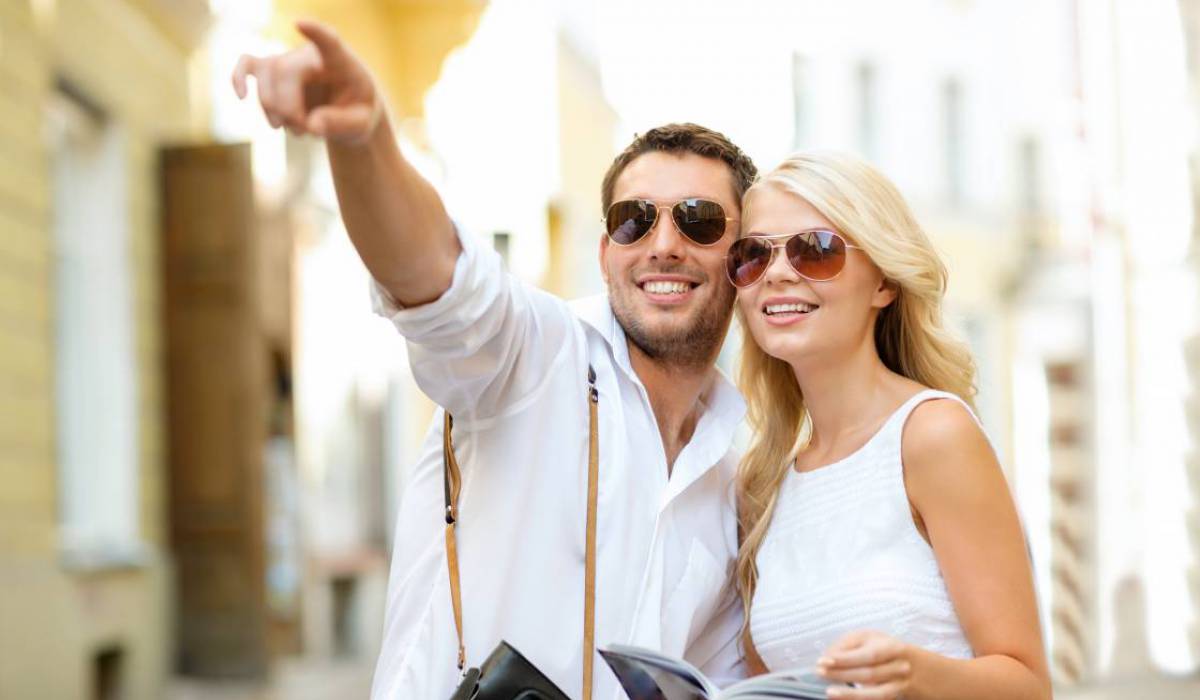 shutterstock_167614994.jpg