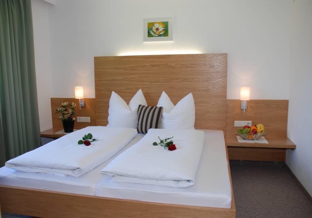ApartZi 121 + 221.JPG