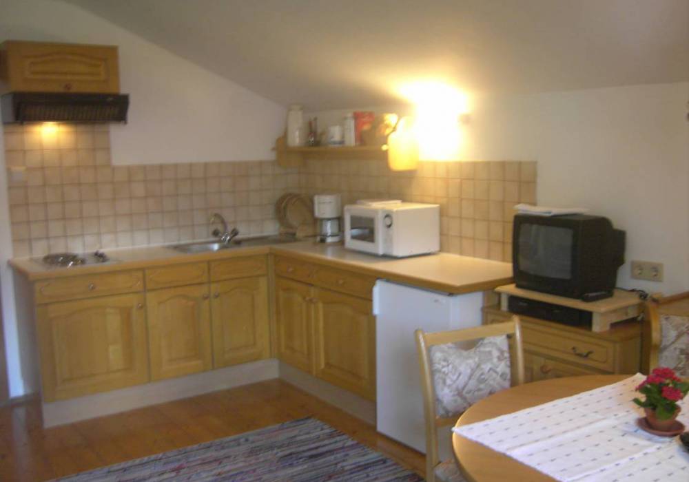 PICT0260.JPG