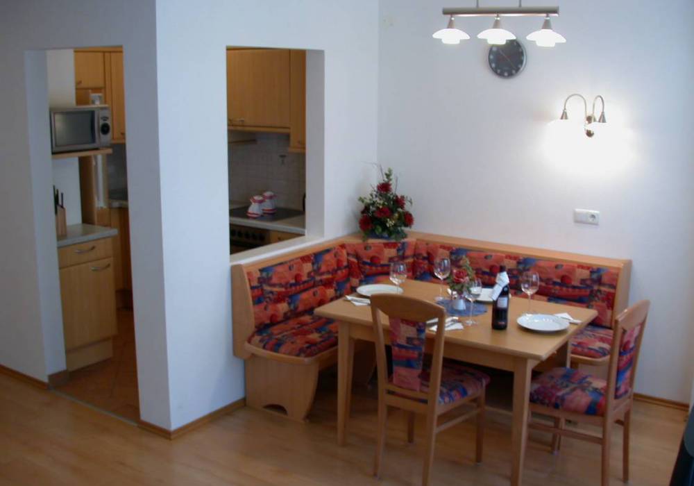 DSCN0756.JPG