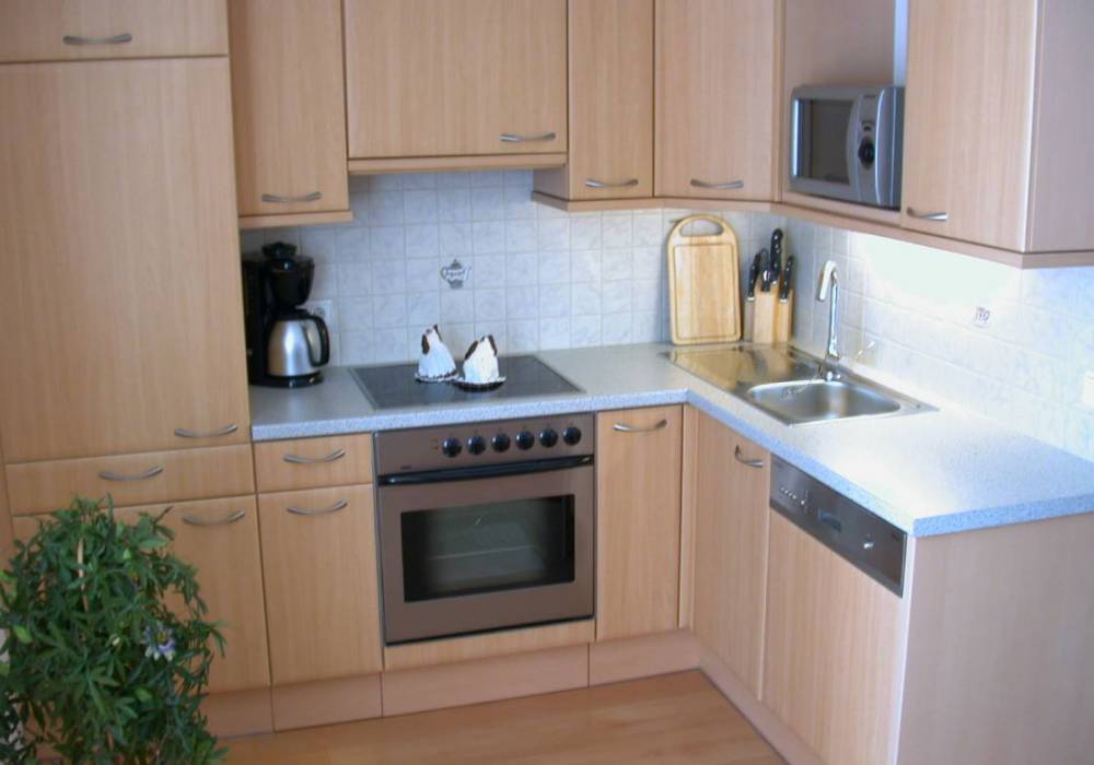 DSCN0769.JPG