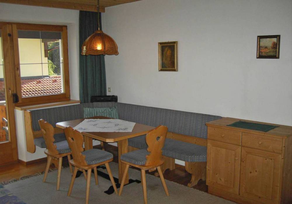 PICT0224.jpg