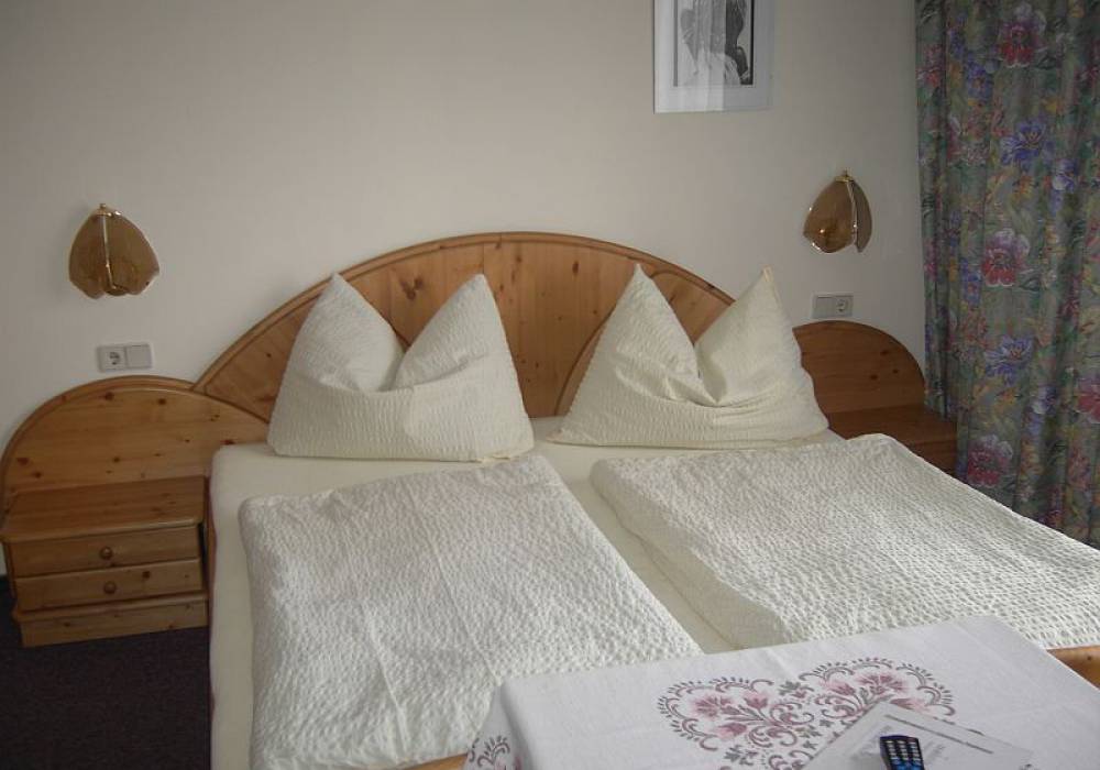PICT1577.JPG