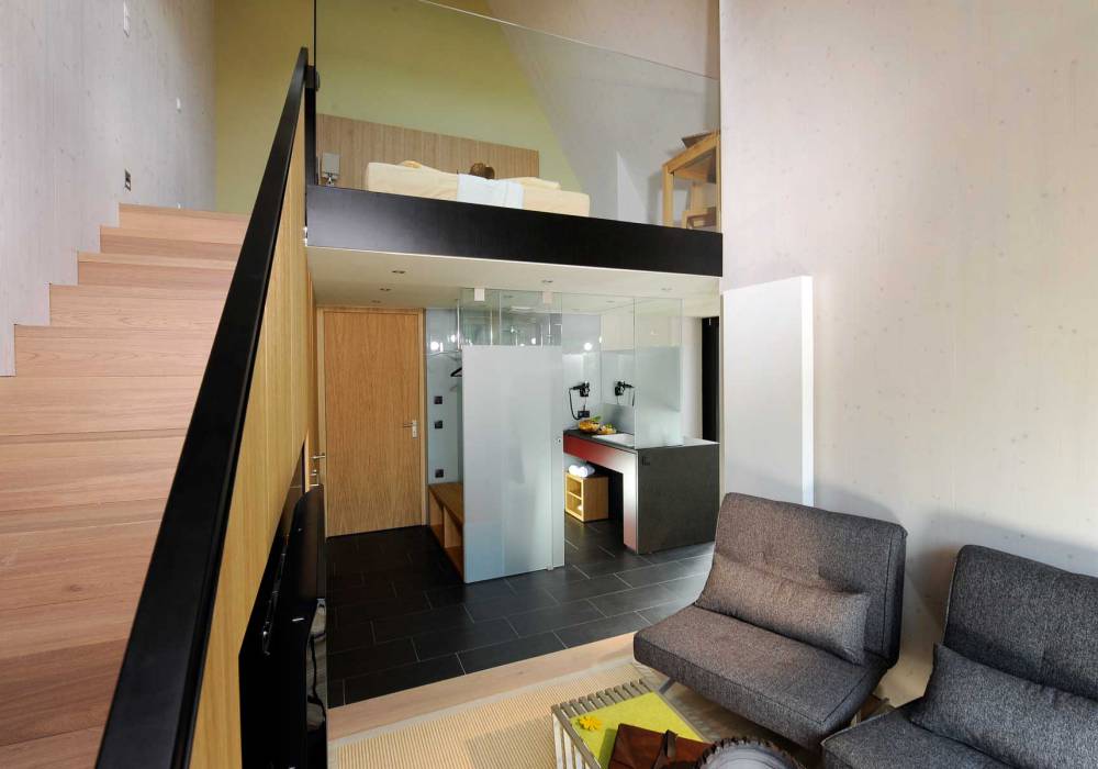 adlersuite3.jpg