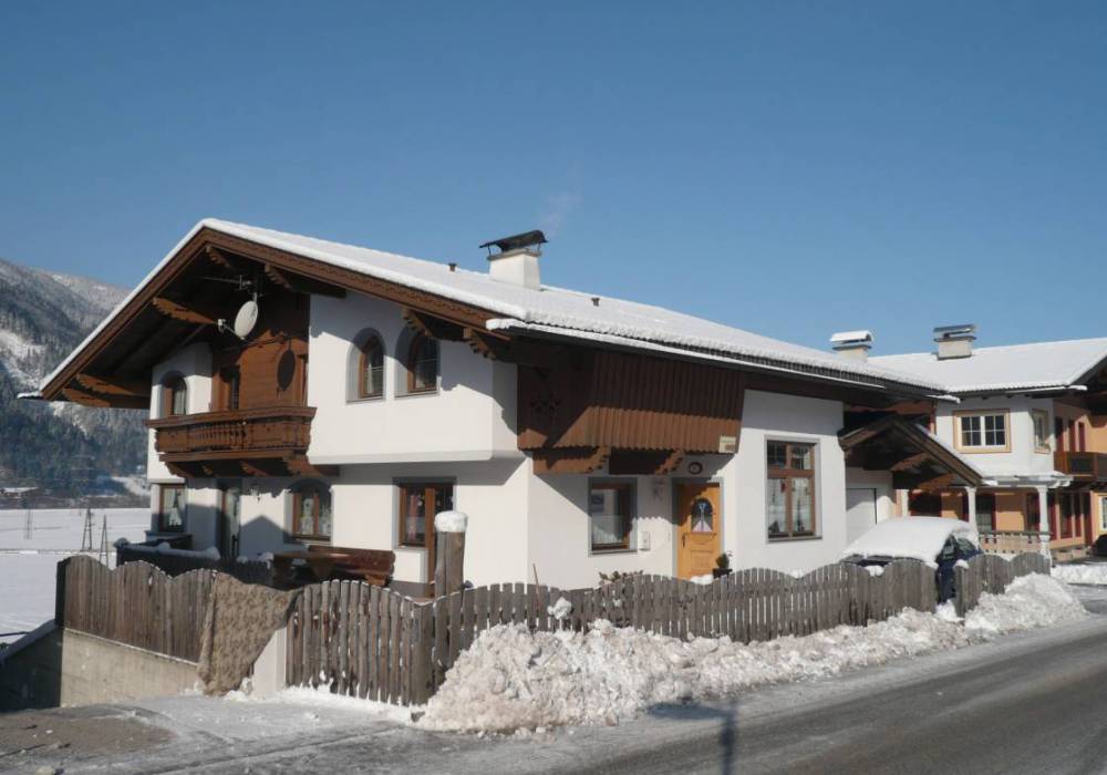 P1020329.JPG