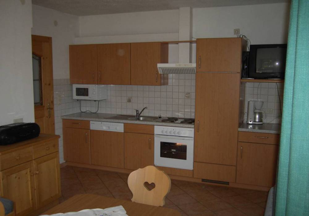PICT0213.jpg