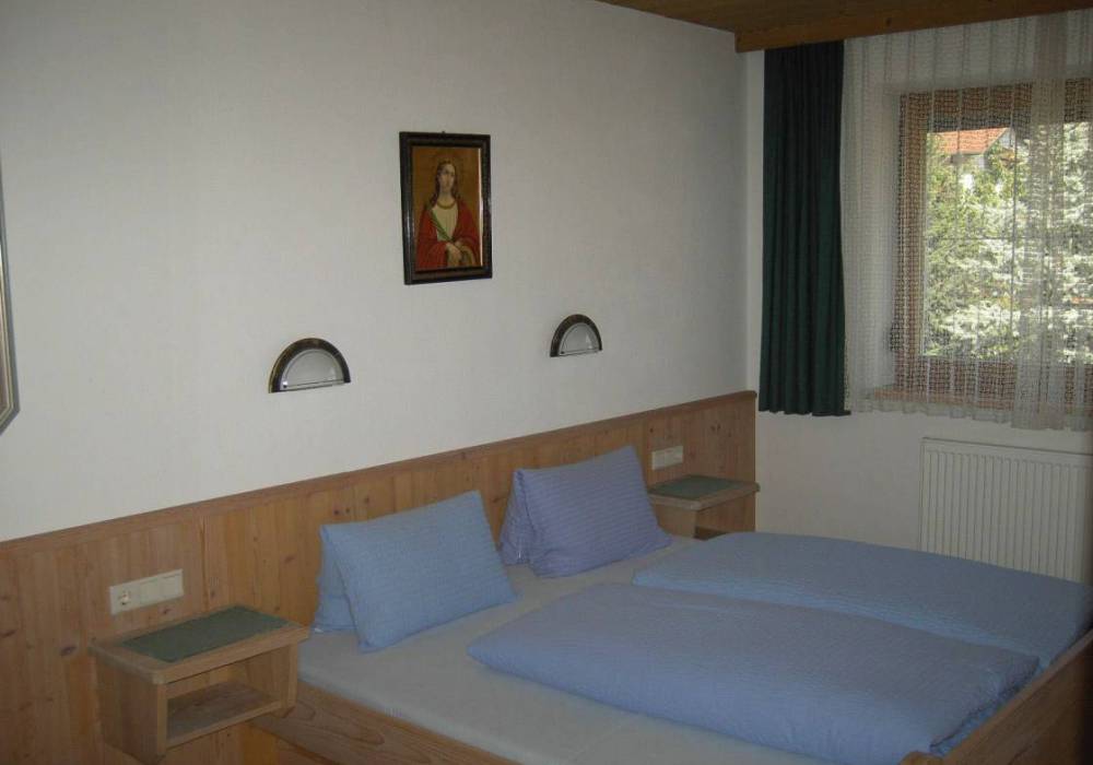 PICT0220.jpg