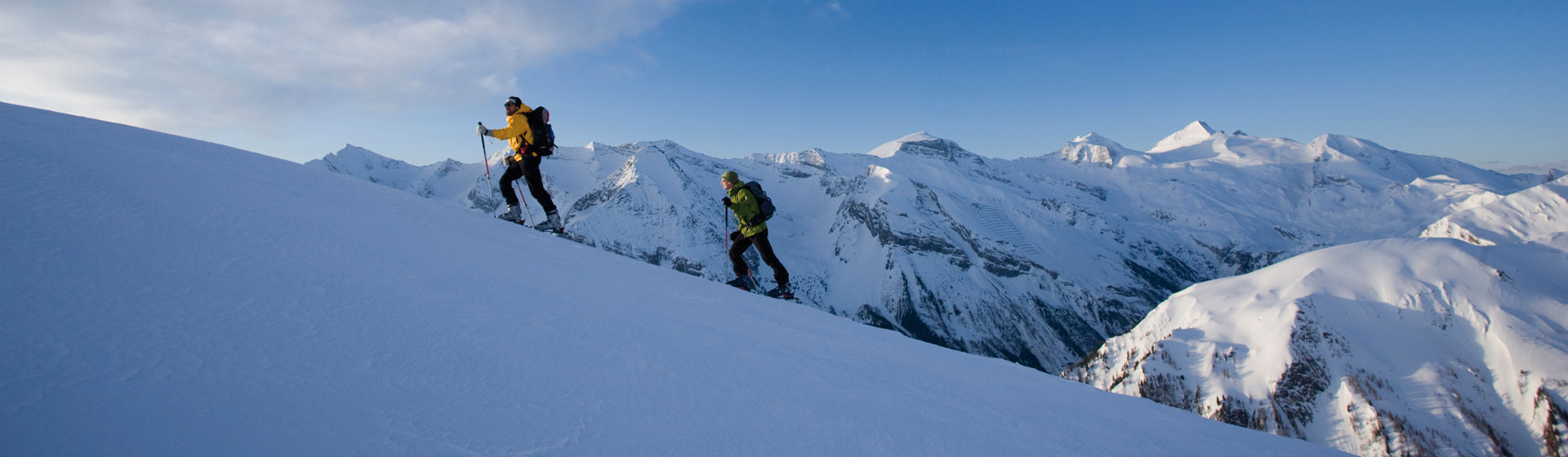Zillertal