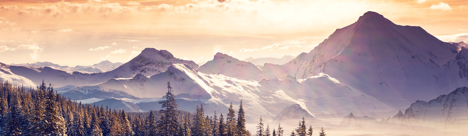Zillertal