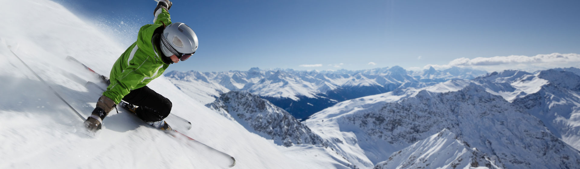 Zillertal