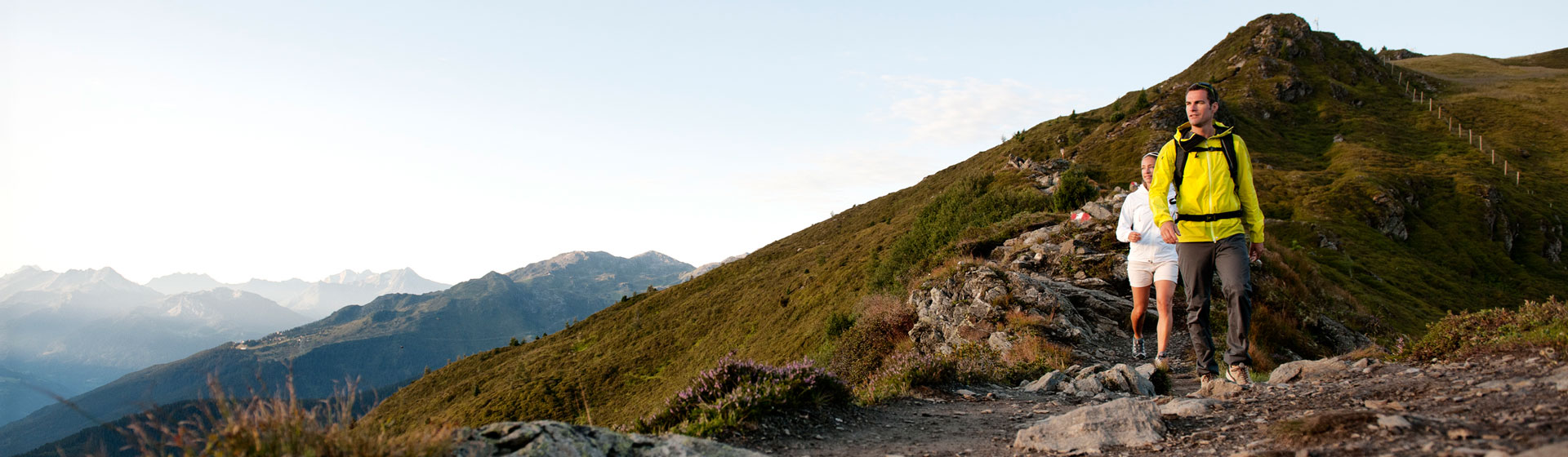 Zillertal