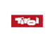 Tirol