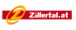 Zillertal